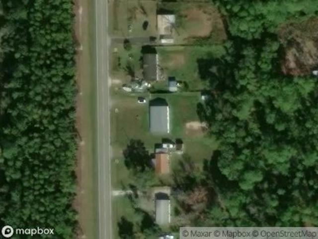 House for sale in Bunnell, Florida