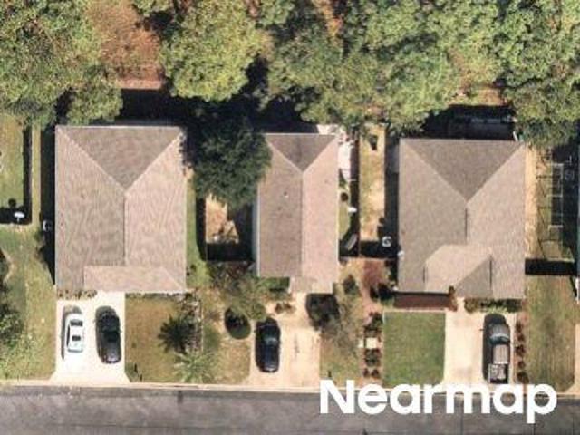 House for sale in Walton, Florida