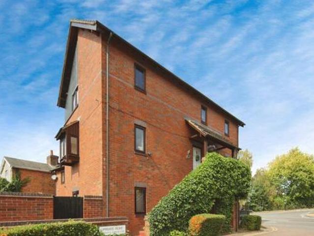 House for sale in West Midlands