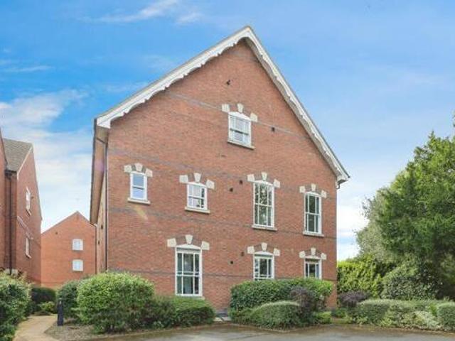 House for sale in West Midlands