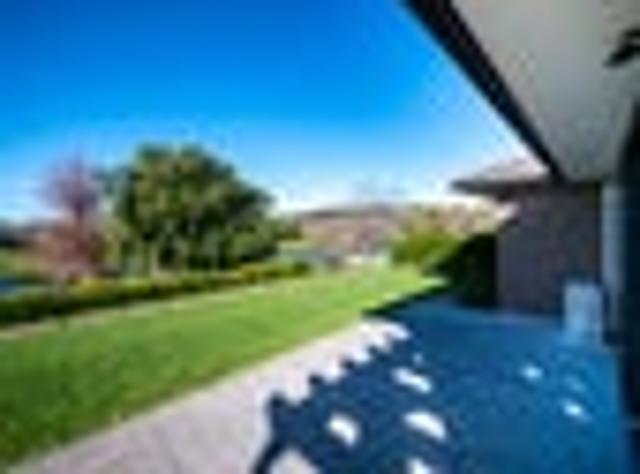 House for sale in Karetu, Northland