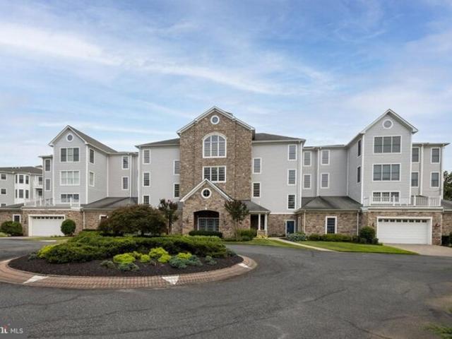 Condo for sale in Belcamp