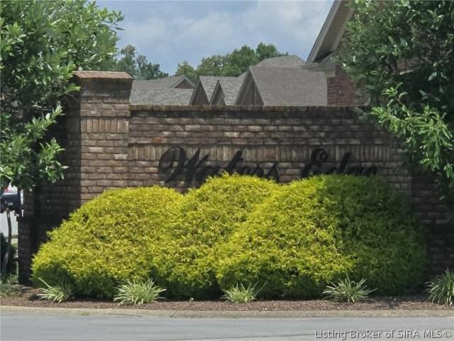 Land for sale in Scottsburg, Indiana