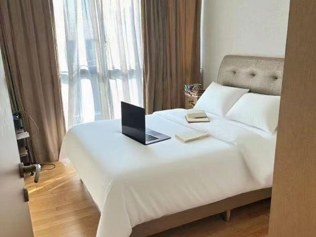 Condominium for rent in Tanjong Rhu, 12 Central, Toa Payoh