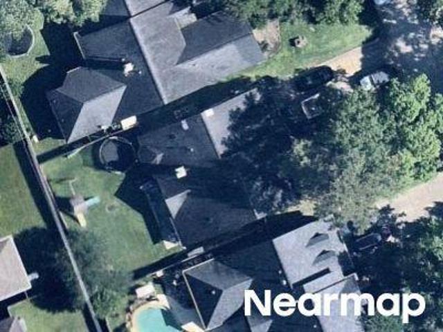 House for sale in Harris, Texas