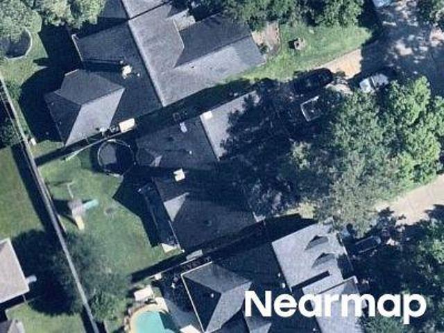 House for sale in Harris, Texas