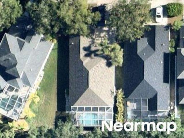 House for sale in Riverwalk, Bradenton