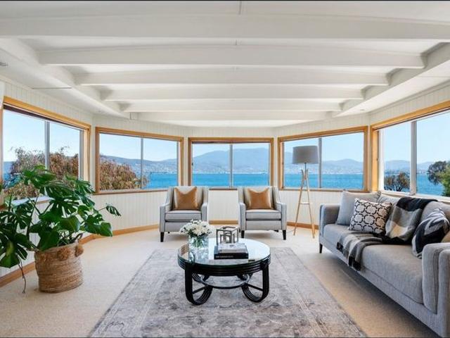 House for rent in Hobart, Tasmania