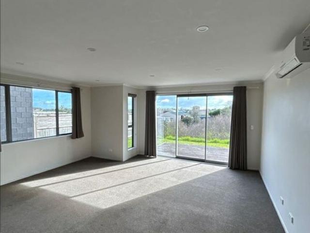 House for rent in Pukekura, Waikato