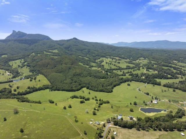 Cottage for sale in New South Wales
