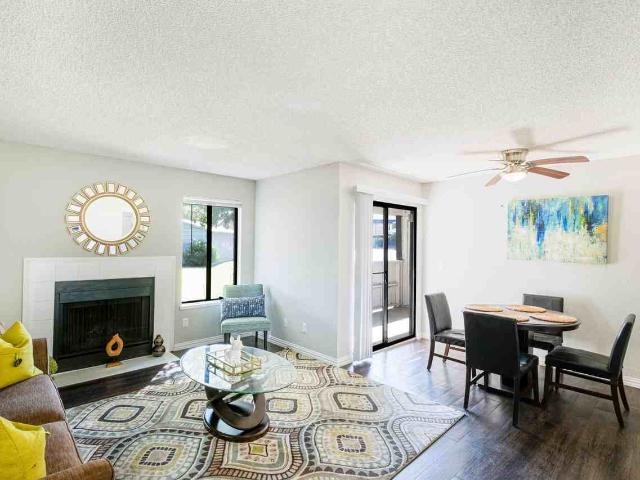 Apartment for rent in Irving, Texas
