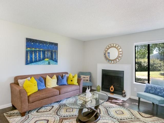 Apartment for rent in Irving, Texas