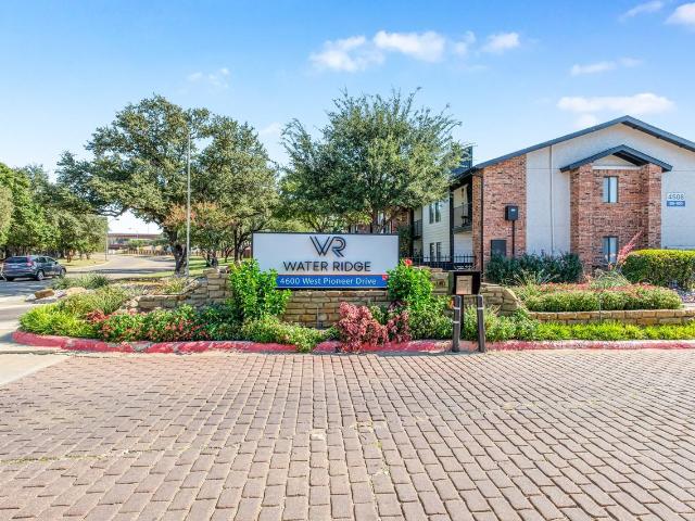 Apartment for rent in Irving, Texas