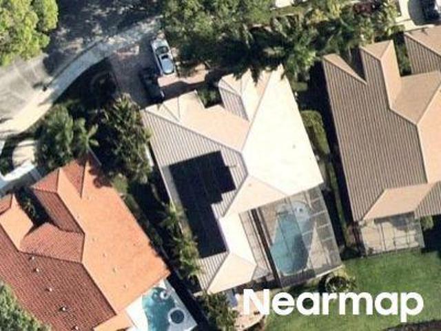 House for sale in Weston, Florida