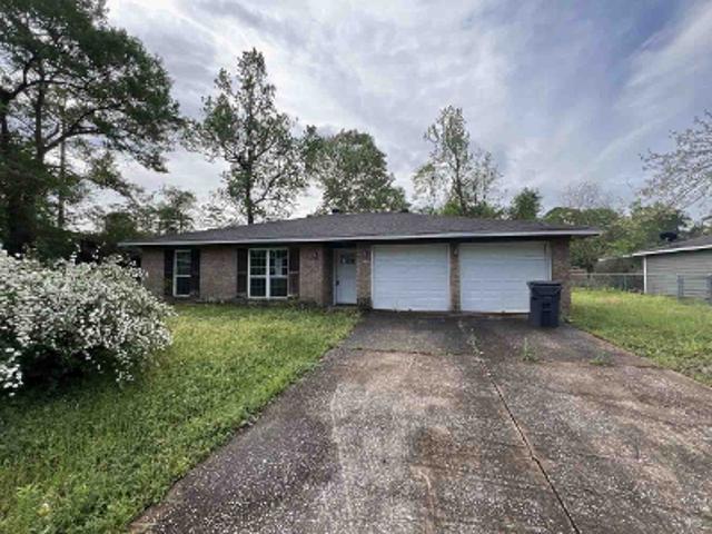 House for sale in Harris, Texas