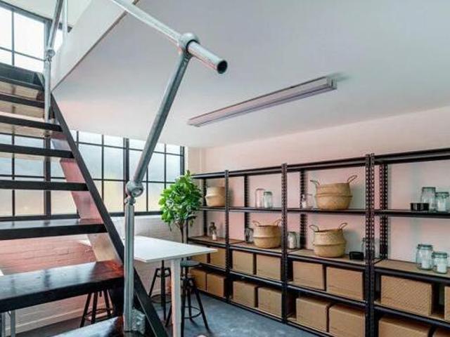 House for rent in Wembley, Greater London