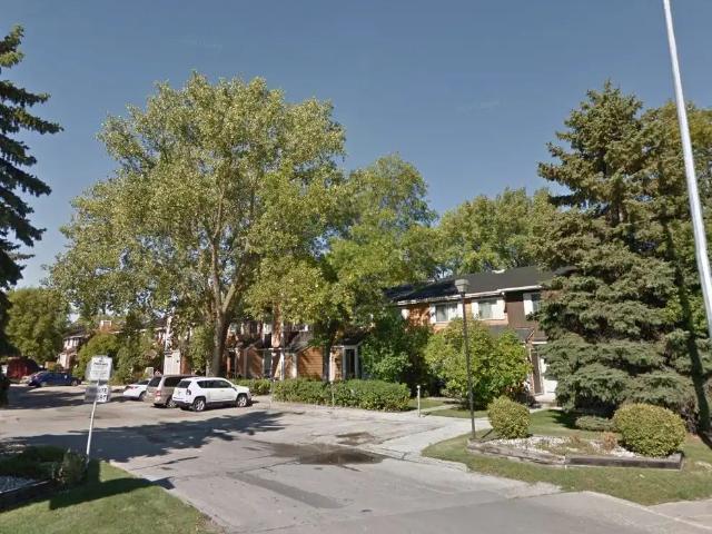 Townhouse for rent in St. Norbert - Seine River, Winnipeg