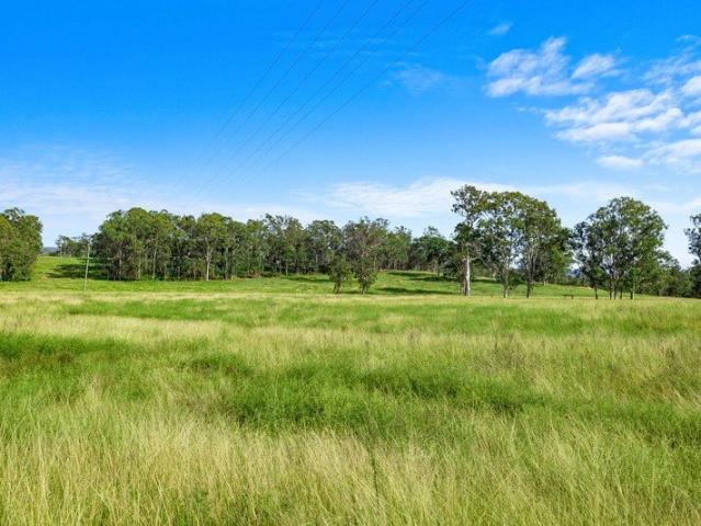 Cottage for sale in Mummulgum, New South Wales