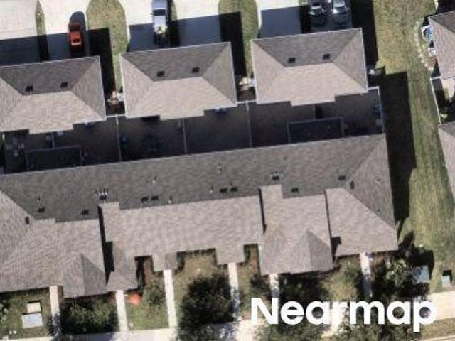 Land for sale in Winter Garden Land for sale in Winter Garden