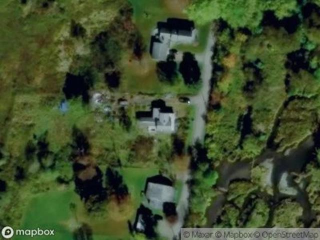 House for sale in Candor, New York