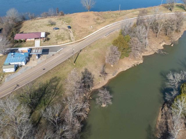 Land for sale in Tennessee