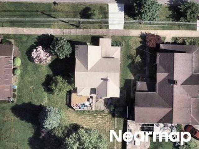 House for sale in Indiana, Pennsylvania