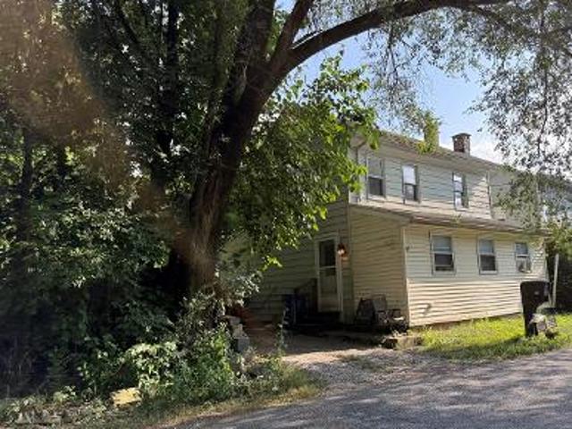 House for sale in Pennsylvania