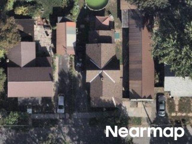 House for sale in Johnstown, New York