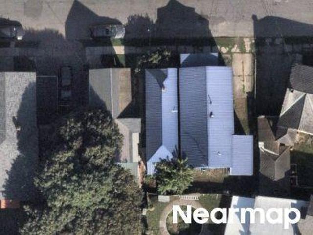 House for sale in Johnstown, New York