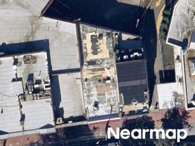 Property for sale in Arverne, New York