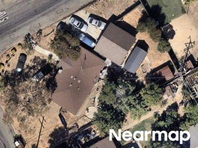 House for sale in Seven Trees, San Jose