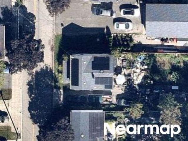 House for sale in Hackettstown, New Jersey