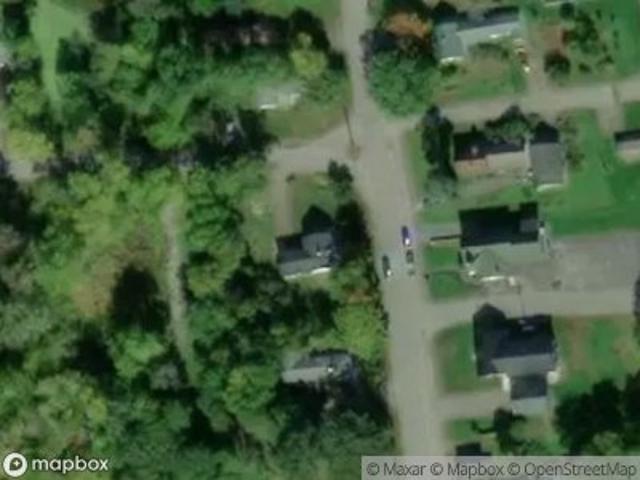 House for sale in Hartland, Maine