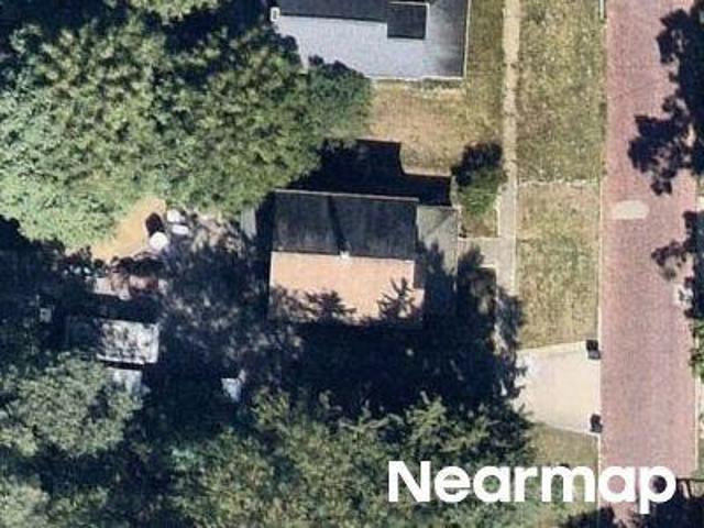 House for sale in Elyria, Ohio