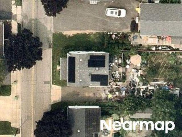 House for sale in Hackettstown, Warren County