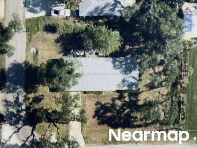 House for sale in Florida