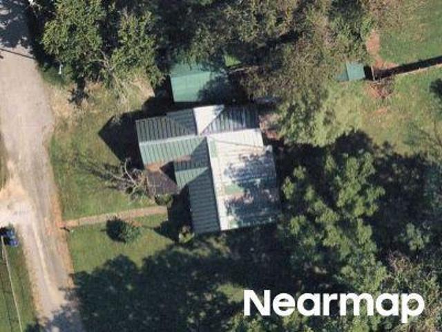 House for sale in Berea House for sale in Berea
