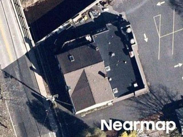 Commercial for sale in Milford, New Jersey