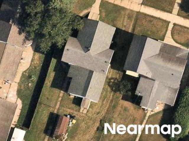 House for sale in Marinette, Wisconsin