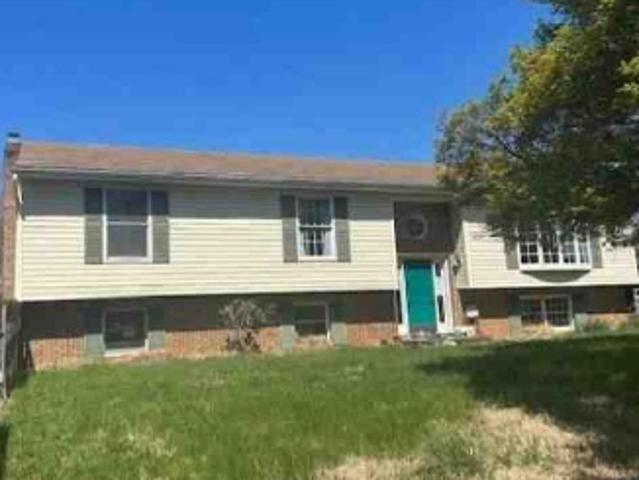 House for sale in Loganton, Clinton County