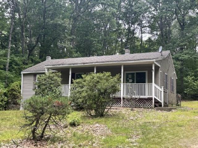 House for sale in Newfield, York County