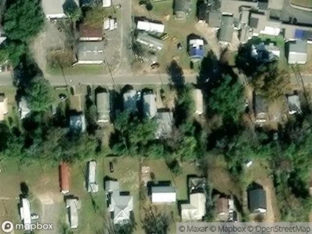 Property for sale in Chattahoochee, Florida