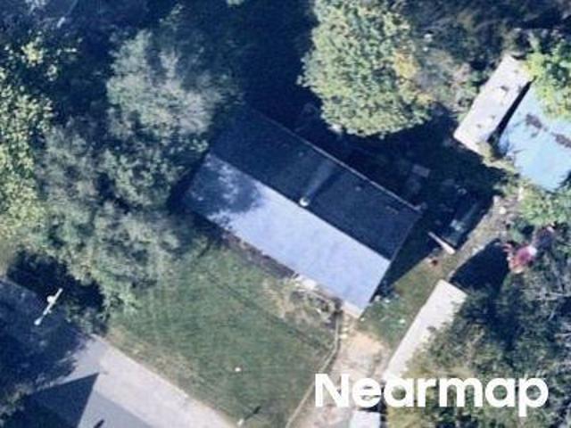 House for sale in Barnegat, New Jersey