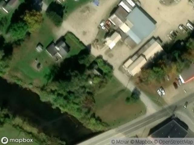 House for sale in Shinglehouse, Pennsylvania