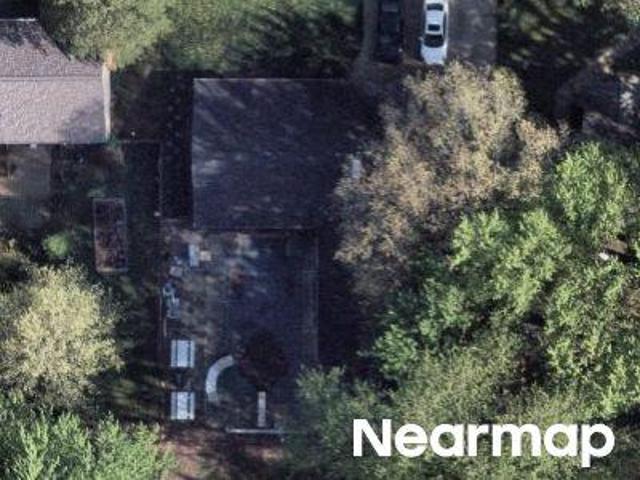 House for sale in Olmsted Falls, Ohio