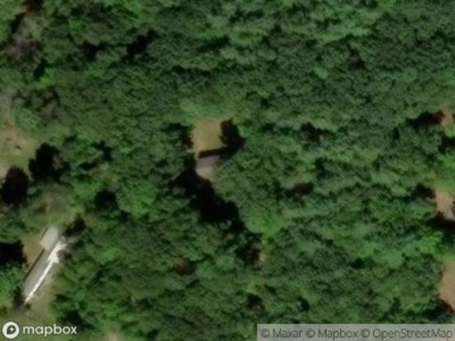 House for sale in Newfield, Maine