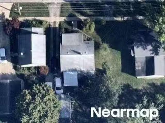 House for sale in Medina