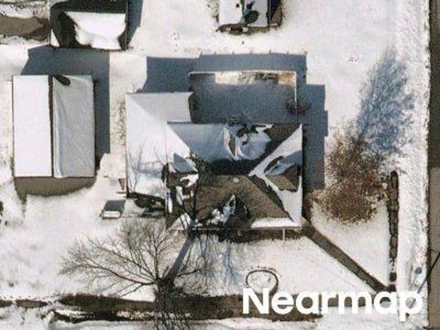 House for sale in Kellogg, Jasper County