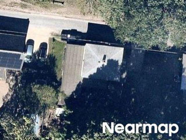 House for sale in Hampden, Massachusetts