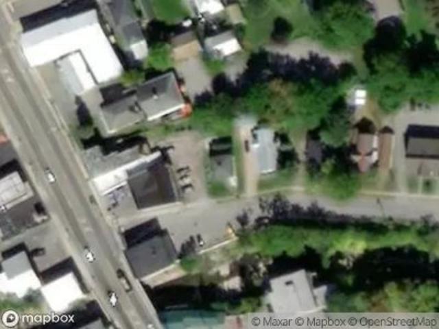 House for sale in Lowville, New York